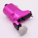 Импортированный Neotat Silent Motor Tattoo Электрическая резка с помощью татуировки не выгравируйте китайский двигатель