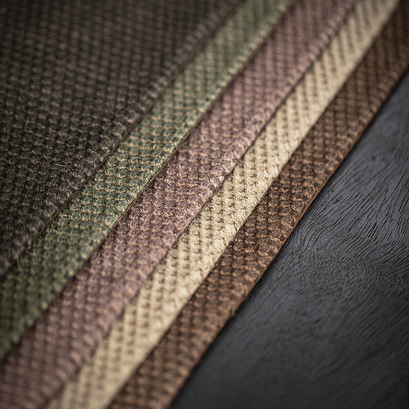 提花棉麻中式禅意茶席布艺茶桌垫防水中式茶台桌旗干泡茶道垫,淘宝优惠券,粉丝福利购,淘宝优惠卷