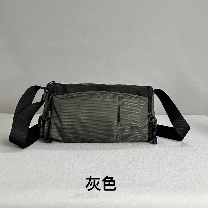 正品单肩包男士斜挎包韩版潮大容量休闲包帆布包男包横款手机包袋,淘宝优惠券,粉丝福利购,淘宝优惠卷
