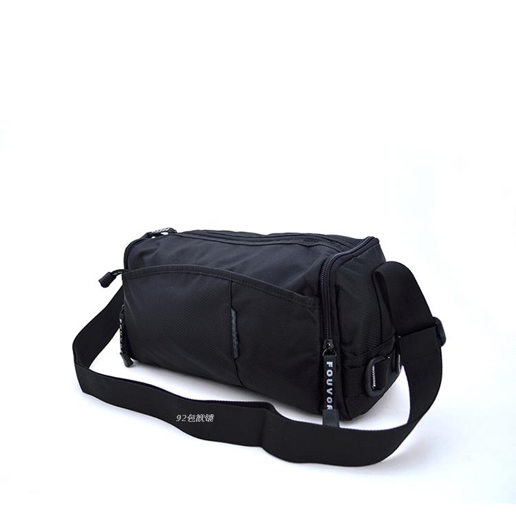 正品单肩包男士斜挎包韩版潮大容量休闲包帆布包男包横款手机包袋,淘宝优惠券,粉丝福利购,淘宝优惠卷