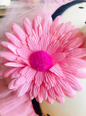 美国红牌陶瓷大号猪猪存钱罐美少女猪猪零钱筒可爱粉色裙子储蓄罐