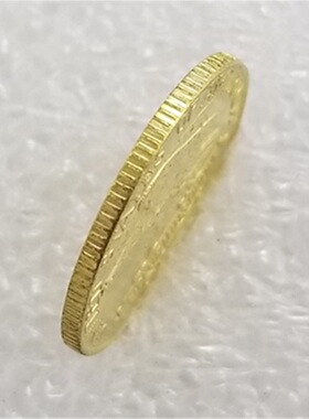 纯手工匠复古法作旧合金复刻道具