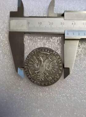 纯手工匠复古法作旧合金复刻道具