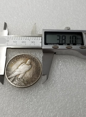 纯手工匠复古法作旧合金复刻道具
