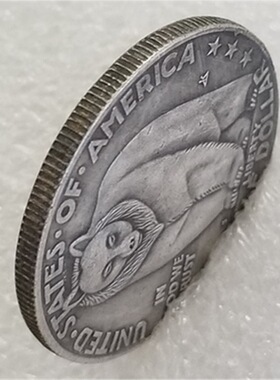 纯手工匠复古法作旧合金复刻道具