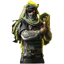 Test test for the test