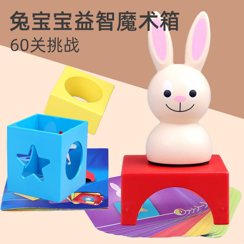 图3