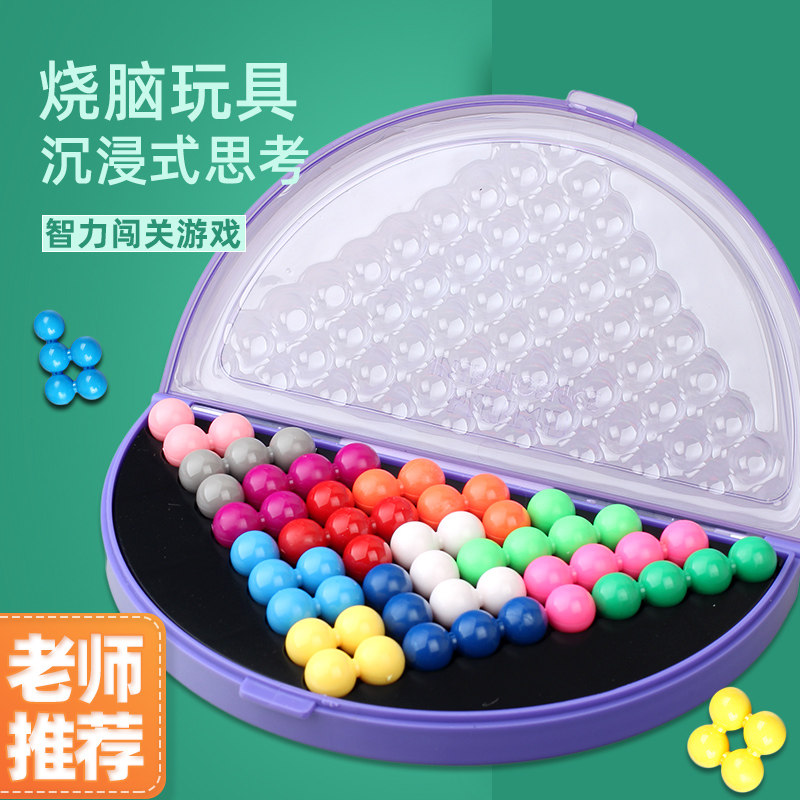 图2
