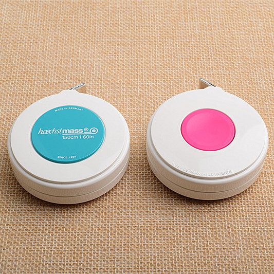 German tape measure clothes measuring ruler measurements ruler clothing ruler