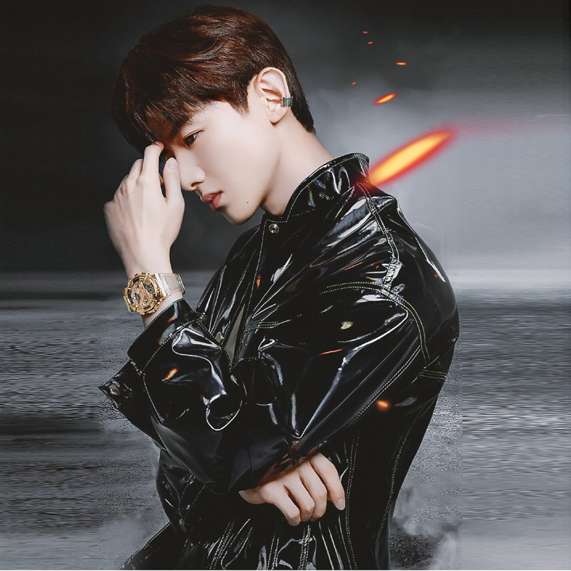 春秋季新款pu漆皮亮面跳舞演出舞台霹雳舞时尚男皮衣夹克套装1050,淘宝优惠券,粉丝福利购,淘宝优惠卷