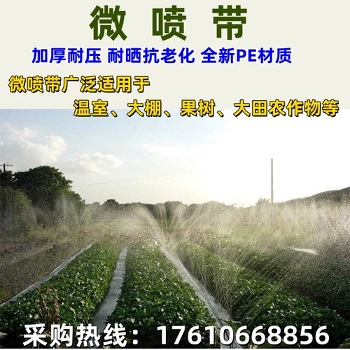 Сельскохозяйственная аэрозольная аэрозольная аэрозольная спрей -аэрозоль