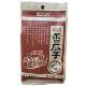 Qiaqia melon seeds original flavor/milk flavor 142g*32 bags of selected sunflower seeds boiled and fragrant Chacha nuts roasted seeds and nuts