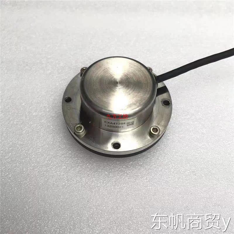 议价EXA41384尼康nikon编码器伺服电机编码器议价 - 图1