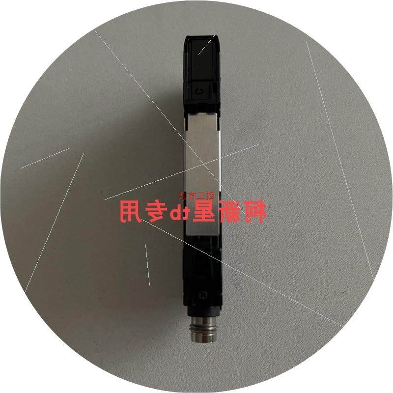 议价FS-N11CP FS-N11CN FS-N11MN  FS-N13CP FS-N14CP FS-N - 图2