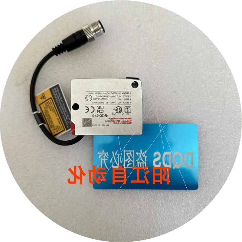 议价LR-TB5000C LR-TB2000 LR-TB2000C LR-TB2000CL正品议 - 图1