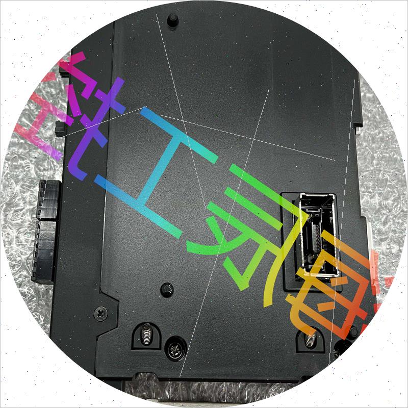 议价KEYENCE基恩士CA-DC40E CA-DC50E CA-DC60E CA-DBW5 CA-DBR8 - 图2