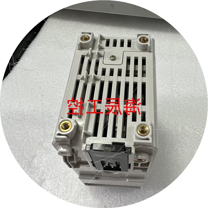 议价控制器 LK-G3001A.LK-G5001V.LK-GD500.LK-GC2 - 图0