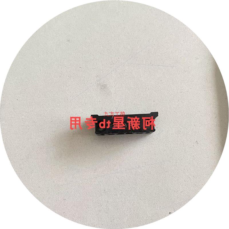 议价FS-N11CP FS-N11CN FS-N11MN FS-N13CP FS-N14CP FS-N - 图1