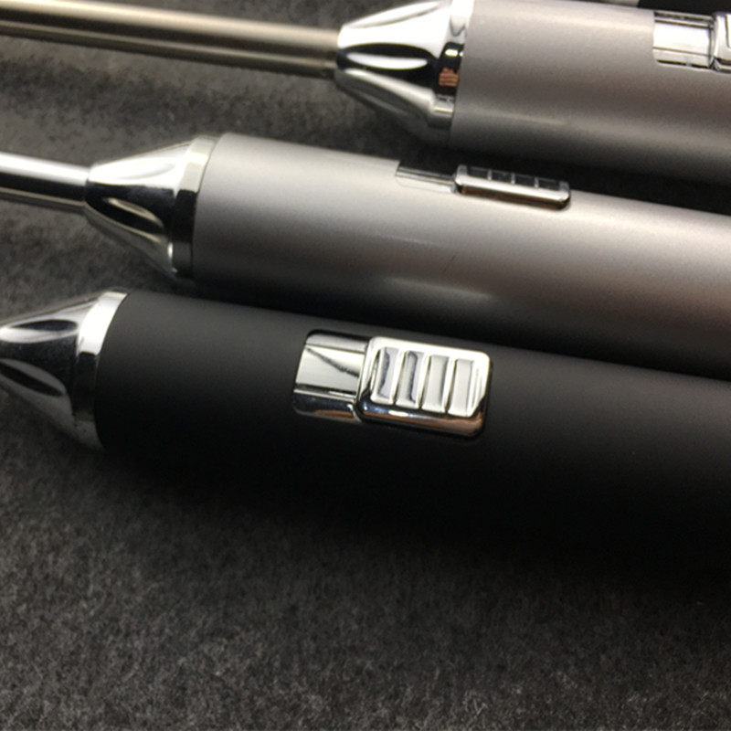 USB充电脉冲点火棒 厨房煤气灶点火器 工业炉餐厅猛火打火 非明火,淘宝优惠券,粉丝福利购,淘宝优惠卷