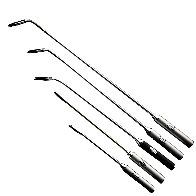 USB充电脉冲点火棒 厨房煤气灶点火器 工业炉餐厅猛火打火 非明火,淘宝优惠券,粉丝福利购,淘宝优惠卷