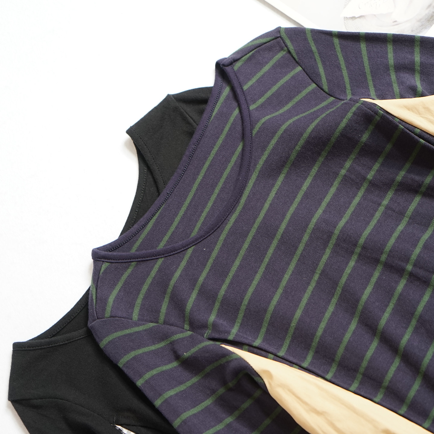 日系女士孕妇装哺乳装产前产后纯棉连衣裙春秋季拼接款裙子Q75,淘宝优惠券,粉丝福利购,淘宝优惠卷