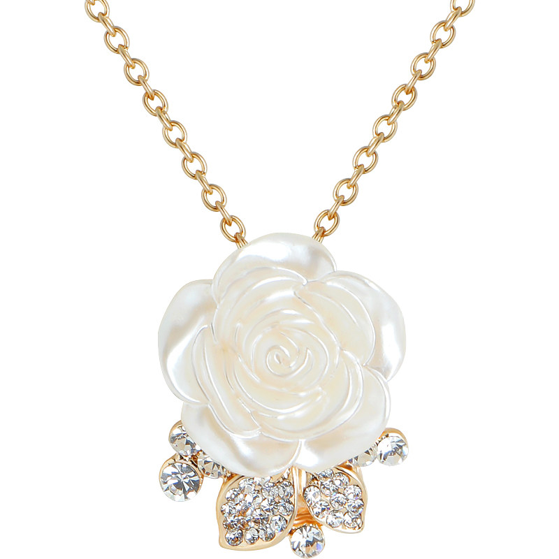 special欧美 special品牌项链