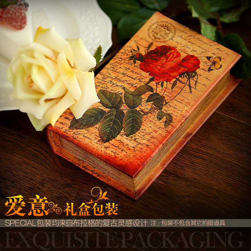 special s925银欧美个性时尚项链女 special品牌项链