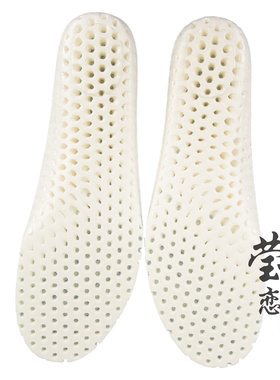 莹恋stiga斯帝卡鞋垫专业防滑