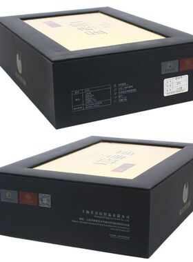 正品金考拉绒线手编山羊绒线考拉绒线原装正品金考拉绒线羊绒毛线