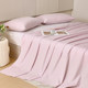 Hengyuanxiang pure cotton bed sheets single piece 100 cotton student dormitory single spring and autumn brushed 200x230 bedding sheets