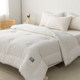 Hengyuanxiang soy fiber quilt winter quilt quilt core student dormitory spring and autumn air-conditioned quilt single for four seasons