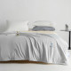 Hengyuan Xiang cool quilt air-conditioned quilt summer cool quilt washable summer cool quilt ice skin quilt double thin quilt quilt core