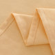 Hengyuanxiang quilt pure cotton thickened old coarse cloth double