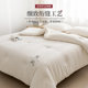 100% Xinjiang cotton filling, thickened and warmer