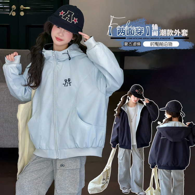图4
