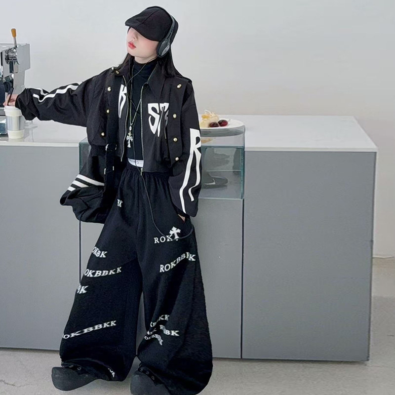 有常规聚酯纤维拉链春秋普通外套,淘宝优惠券,粉丝福利购,淘宝优惠卷