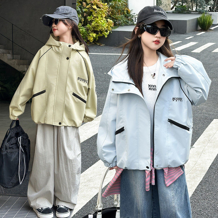 常规聚酯纤维B类春秋女风衣,淘宝优惠券,粉丝福利购,淘宝优惠卷