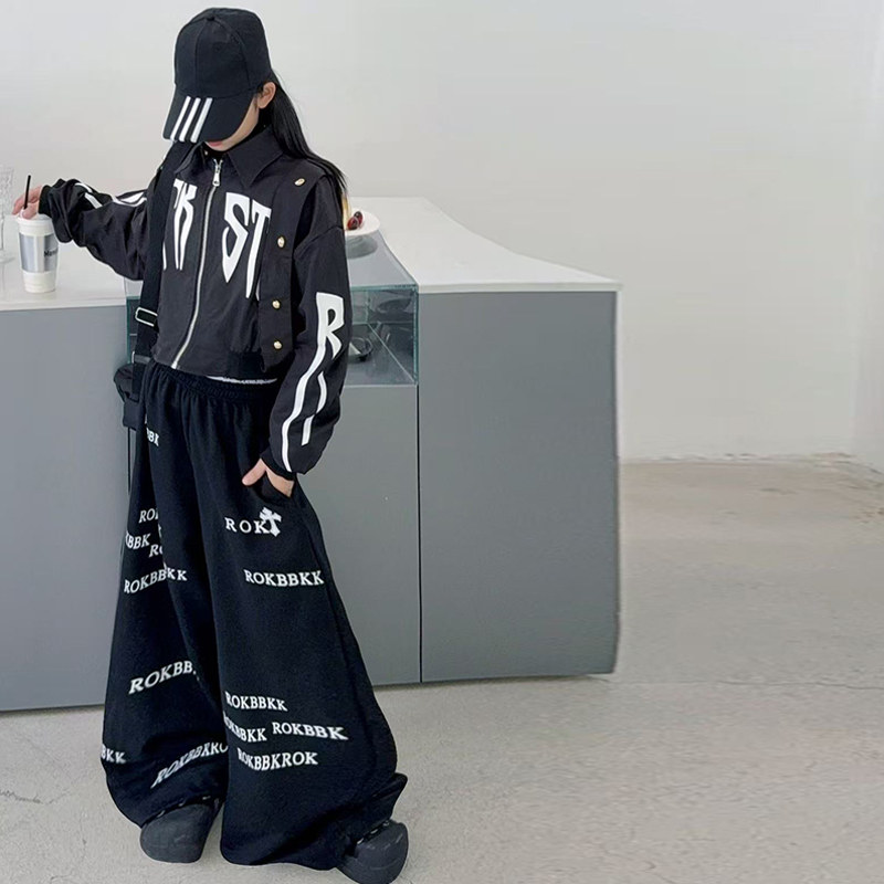 有常规聚酯纤维拉链春秋普通外套,淘宝优惠券,粉丝福利购,淘宝优惠卷