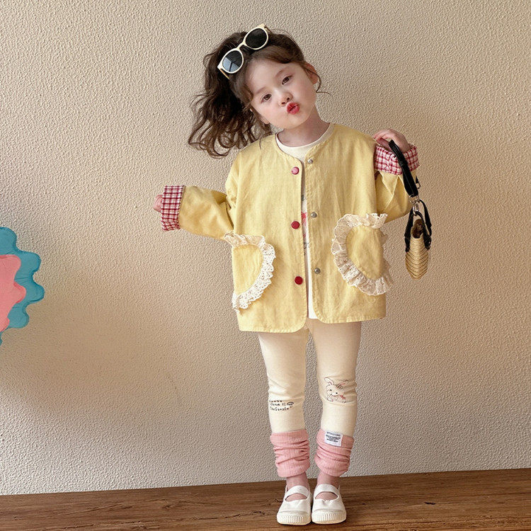 常规棉B类春秋女风衣,淘宝优惠券,粉丝福利购,淘宝优惠卷