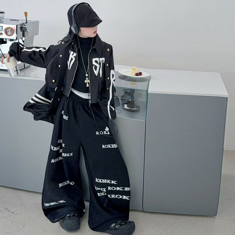 有常规聚酯纤维拉链春秋普通外套,淘宝优惠券,粉丝福利购,淘宝优惠卷