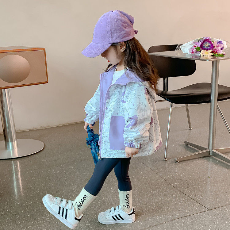 常规聚酯纤维拉链春秋女普通外套,淘宝优惠券,粉丝福利购,淘宝优惠卷