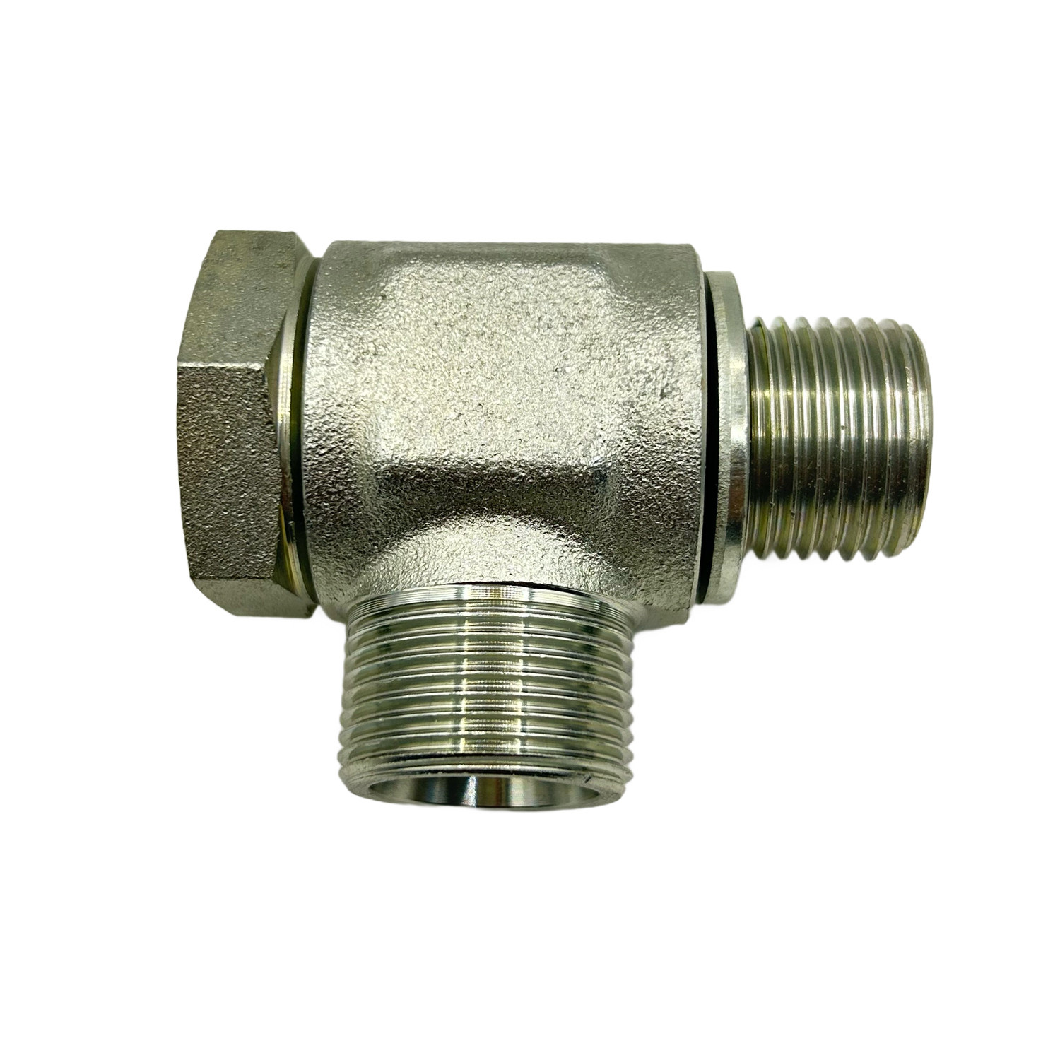 伊顿1CI 1DI 1CI-B公制H24度锥铰接式高压接头M英制G螺纹螺栓接头,淘宝优惠券,粉丝福利购,淘宝优惠卷