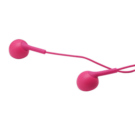 MP3/P4 earphones headphones iOudi