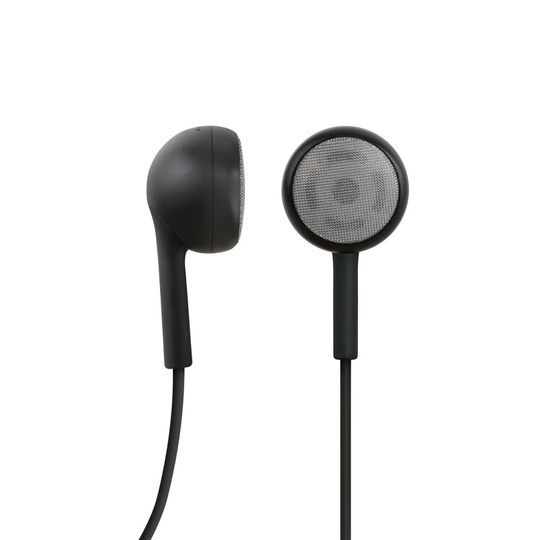 MP3/P4 earphones headphones iOudi