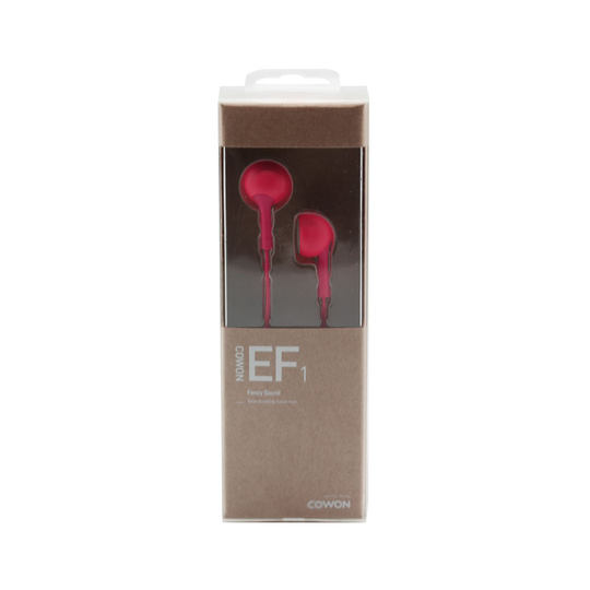 MP3/P4 earphones headphones iOudi