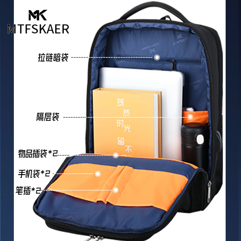 图 3