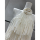 Sexy backless ສີແຂງ tassel halter ຄໍສາມມິຕິລະດັບດອກ suspender ເທິງ summer ladies ສີແຂງຂະຫນາດໃຫຍ່ backless ເທິງສໍາລັບແມ່ຍິງ