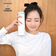 LOCK SUSU thermos cup 316 stainless steel couple