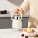 LOCK&LOCK stewing barrel 316L stainless steel
