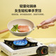 LOCK&LOCK Cute Nonstick Cookware Series